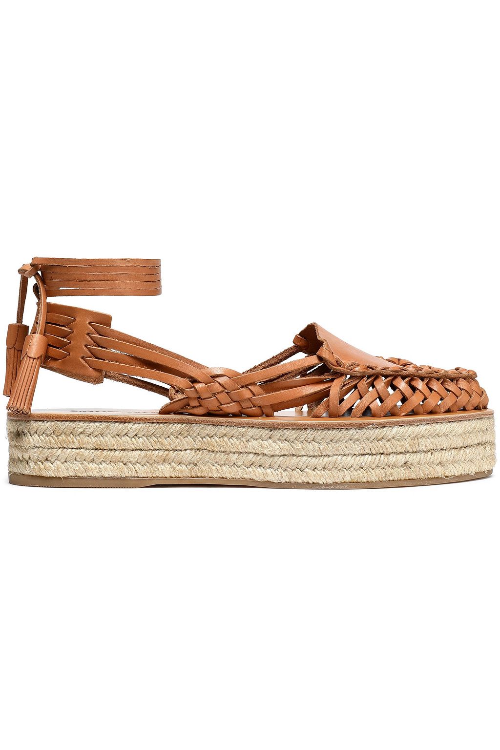 zimmermann espadrilles
