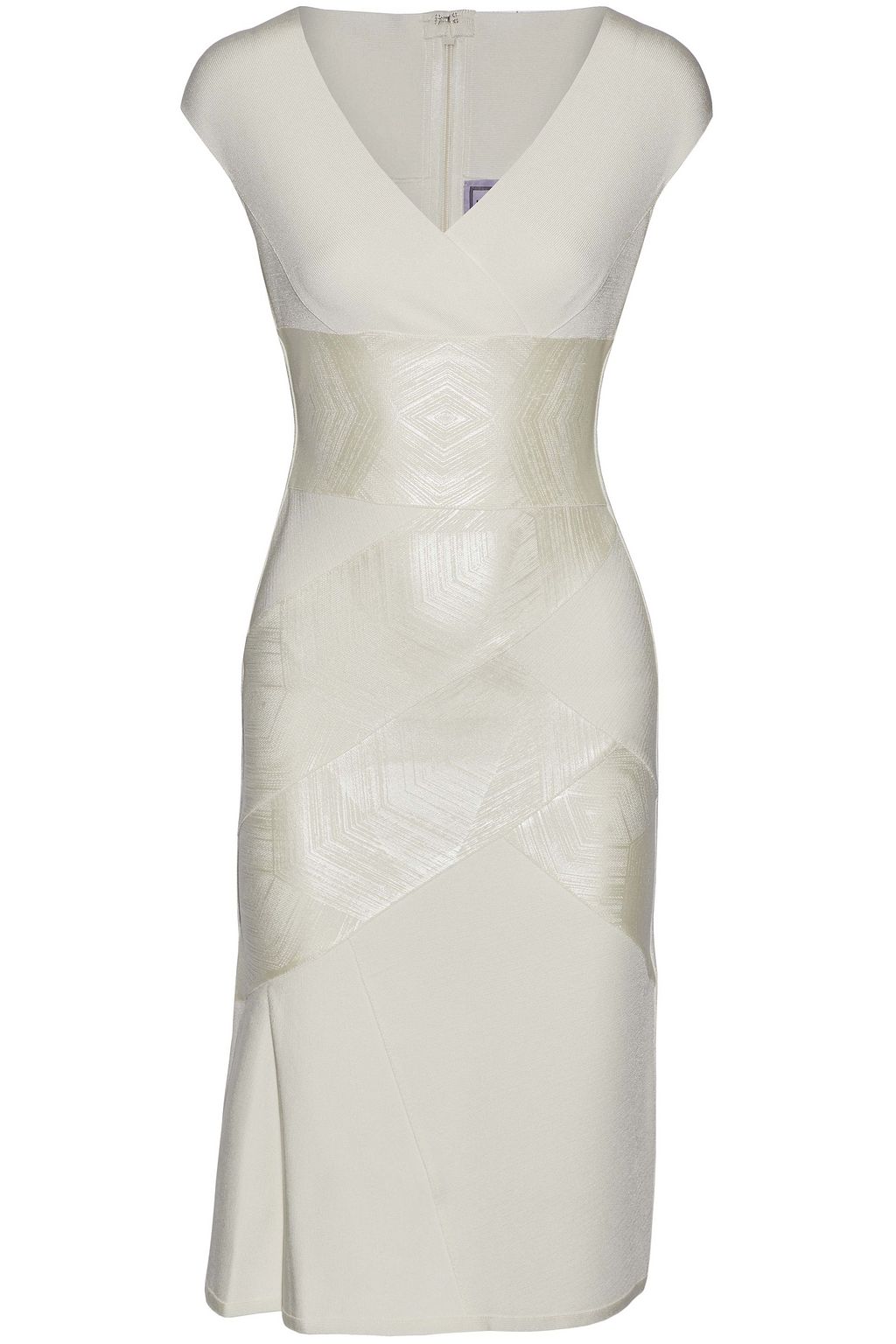 outnet herve leger