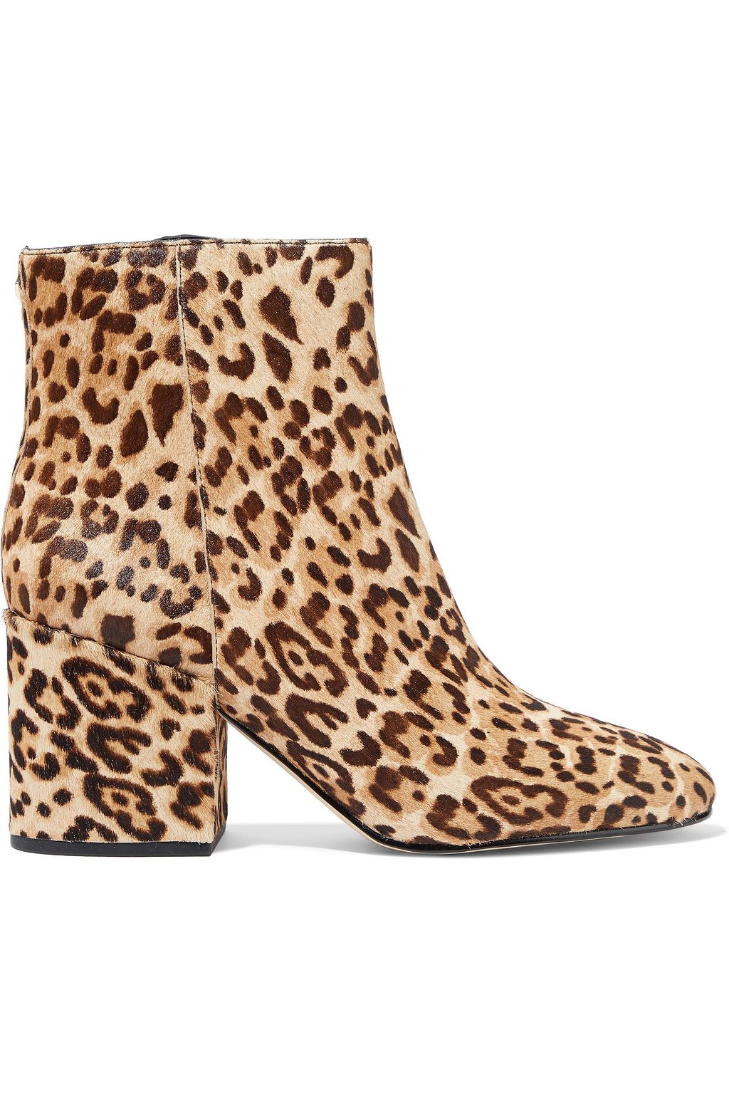 sam edelman dakota boot