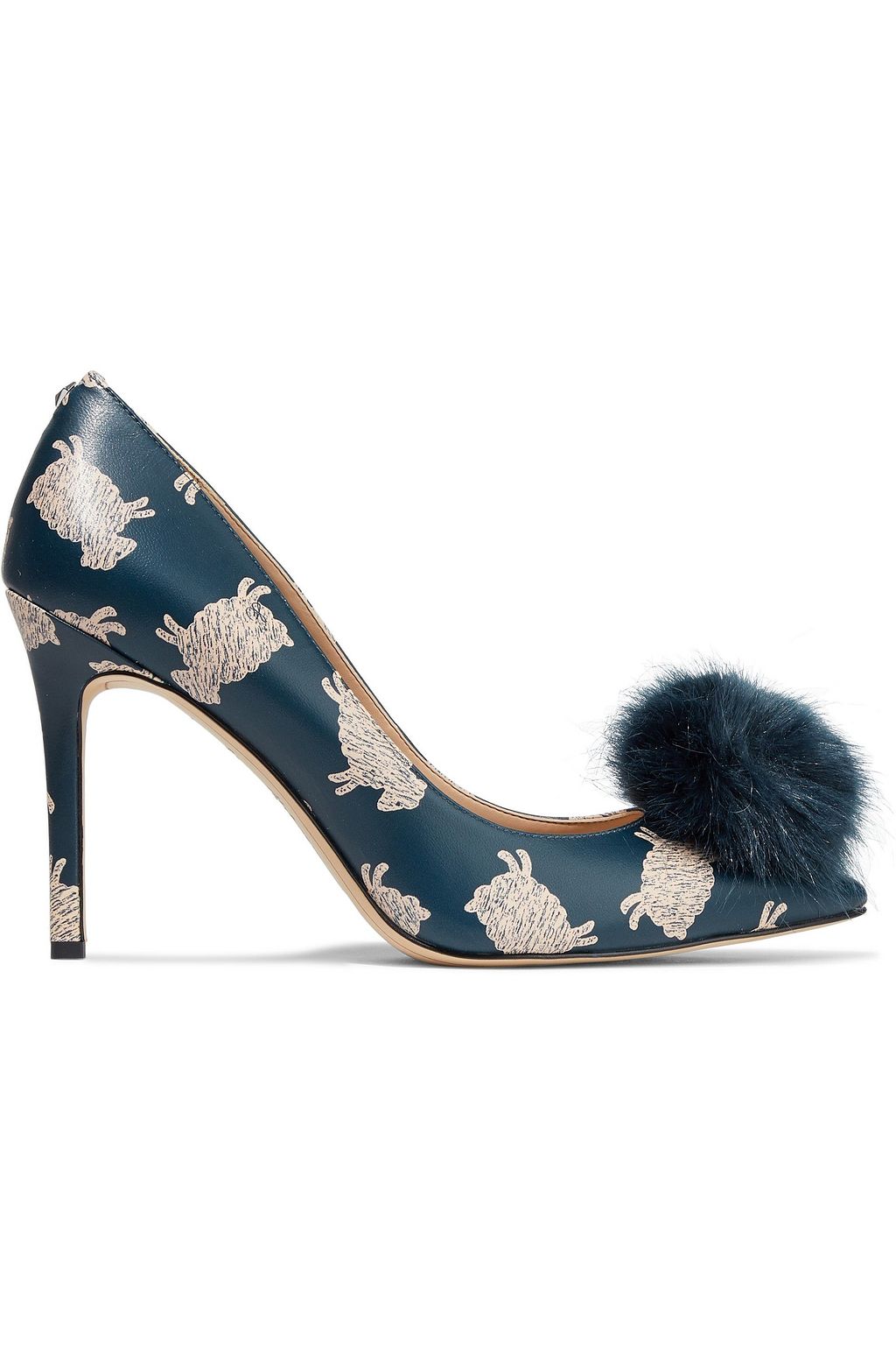 sam edelman haroldson