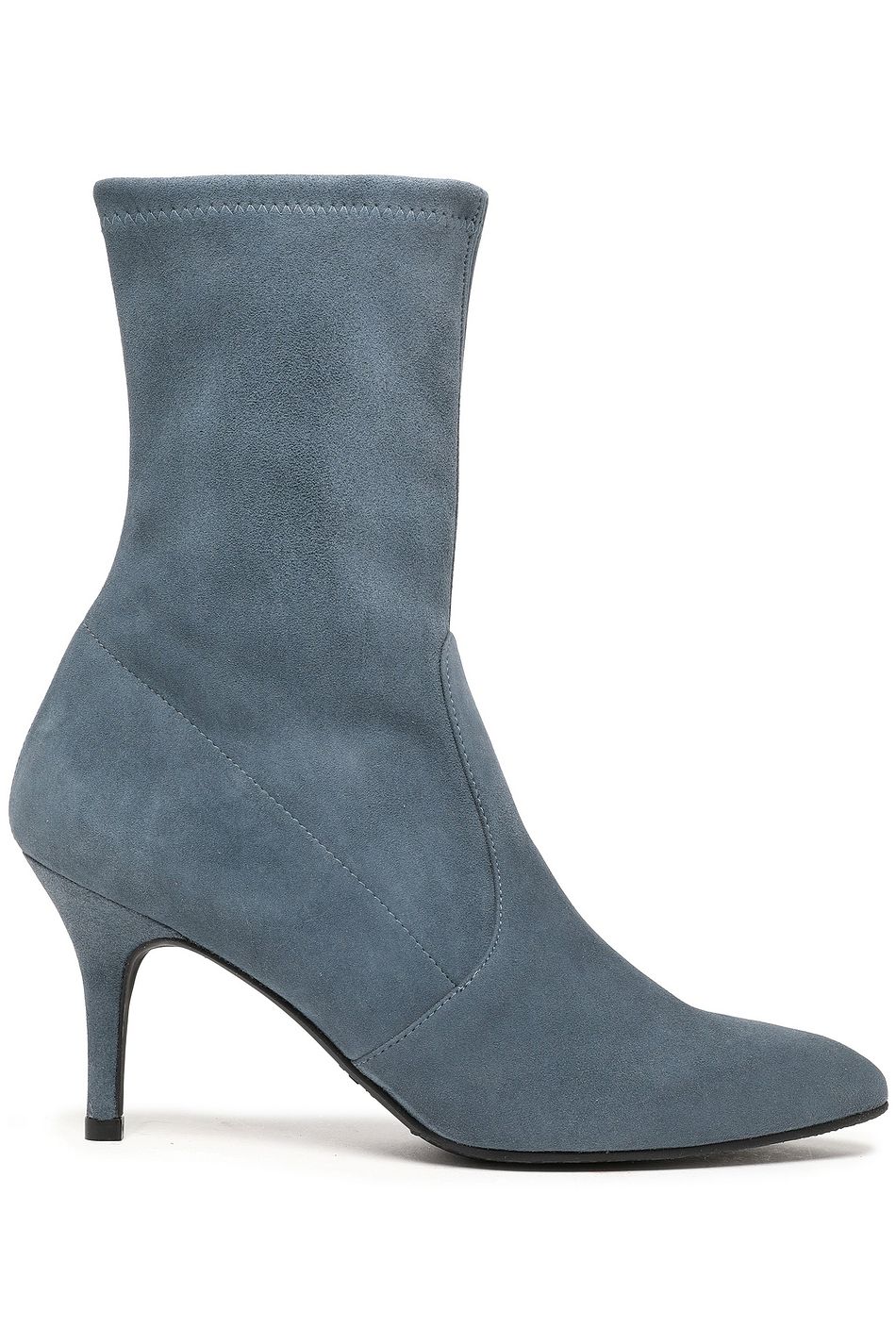 stuart weitzman heels sale