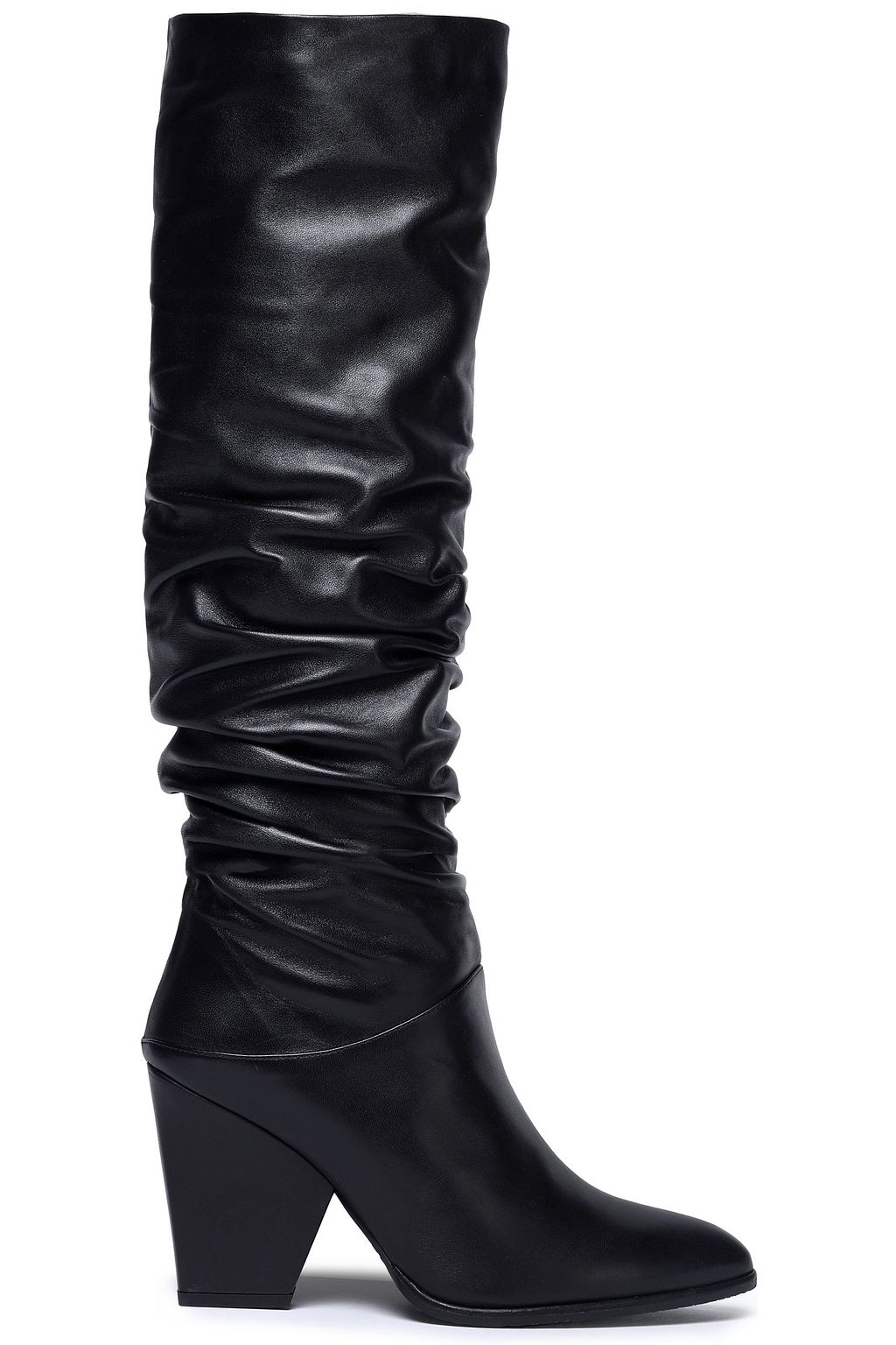 stuart weitzman outnet