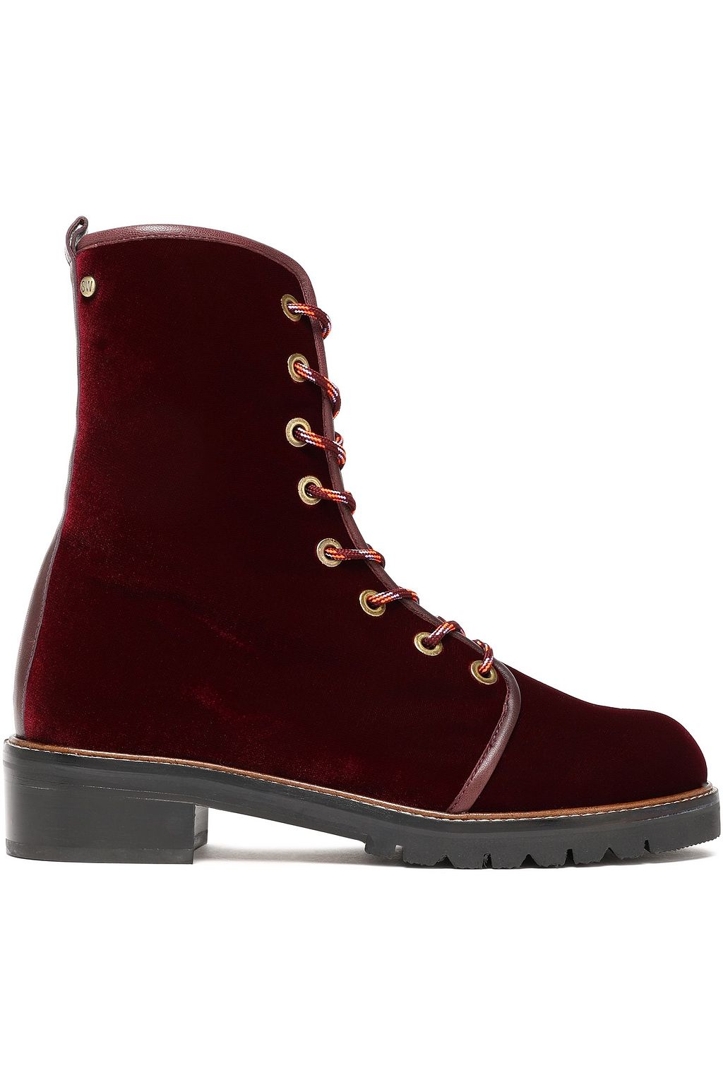 stuart weitzman metermaid boots