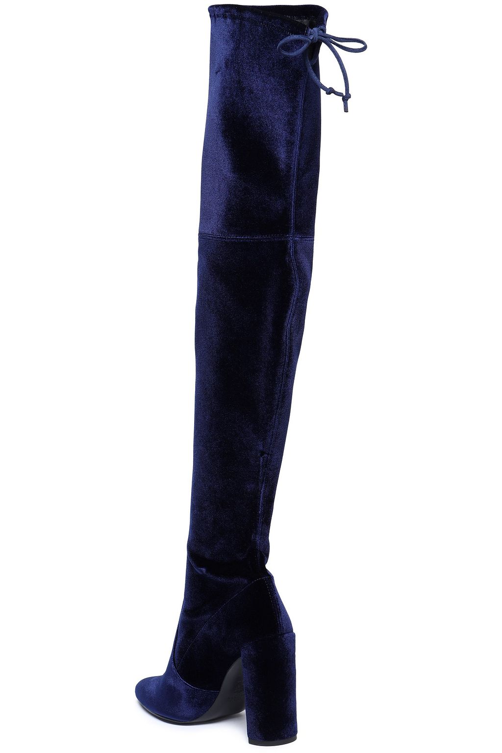 stuart weitzman highchamp boots