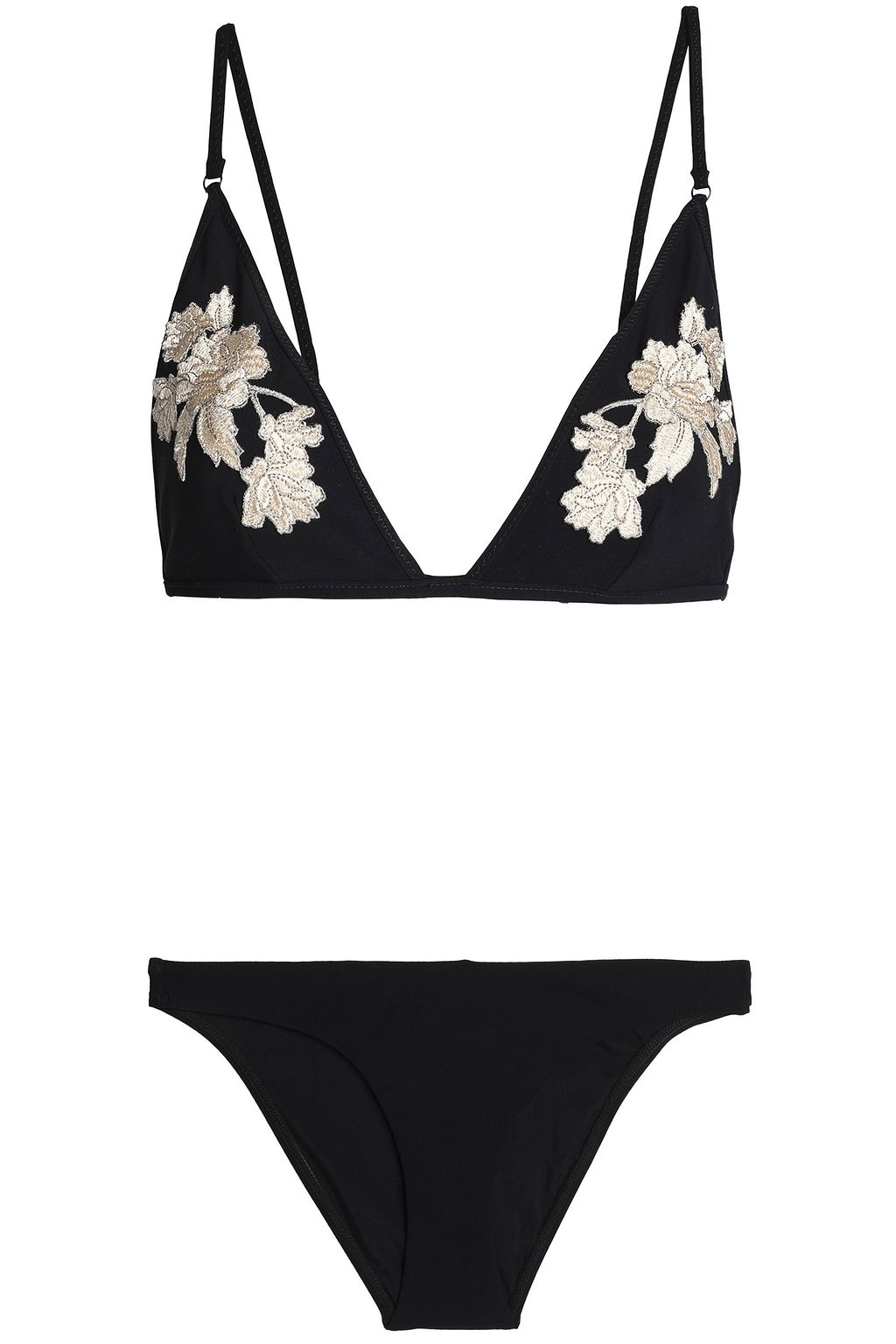 outnet bikinis