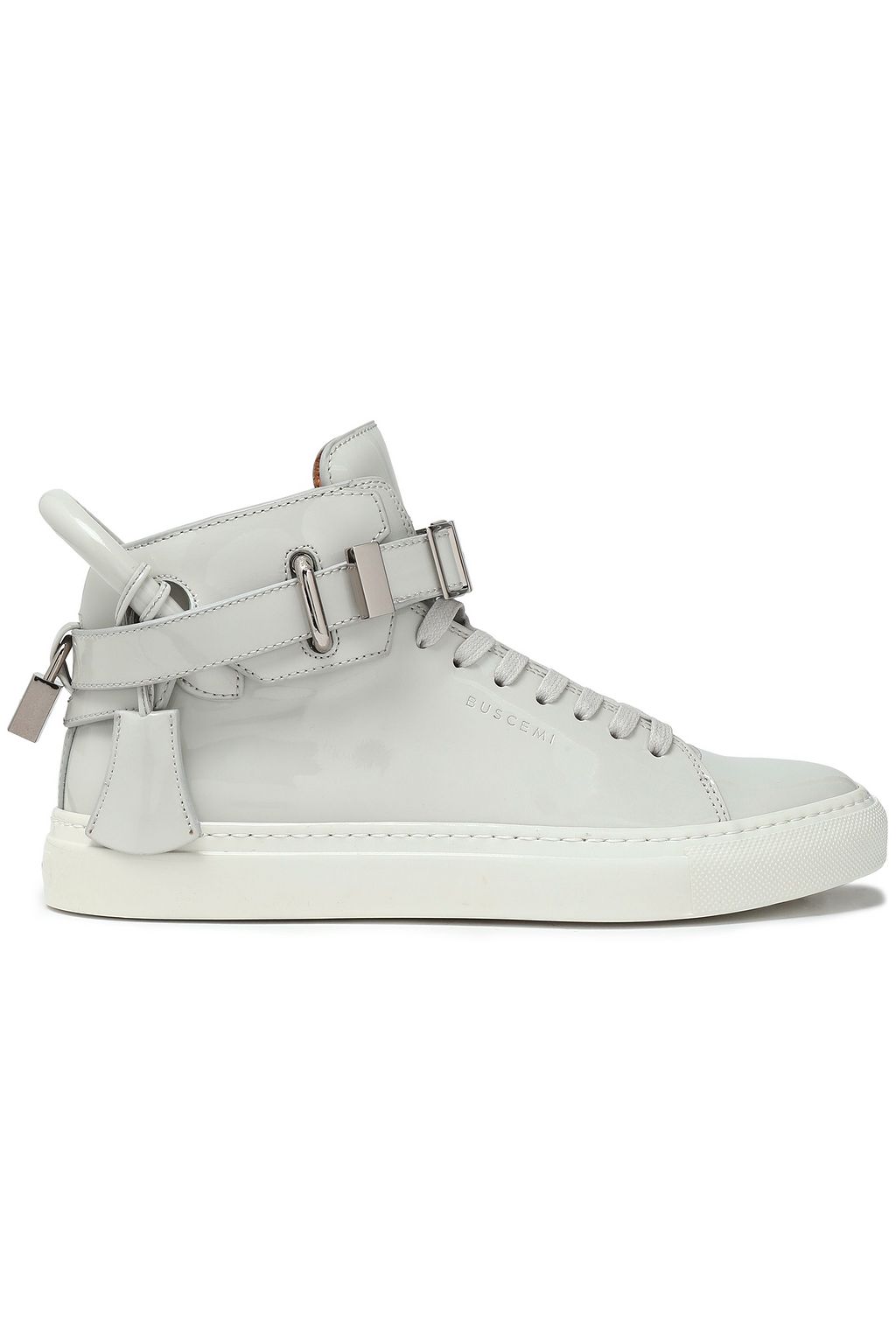 buscemi high tops
