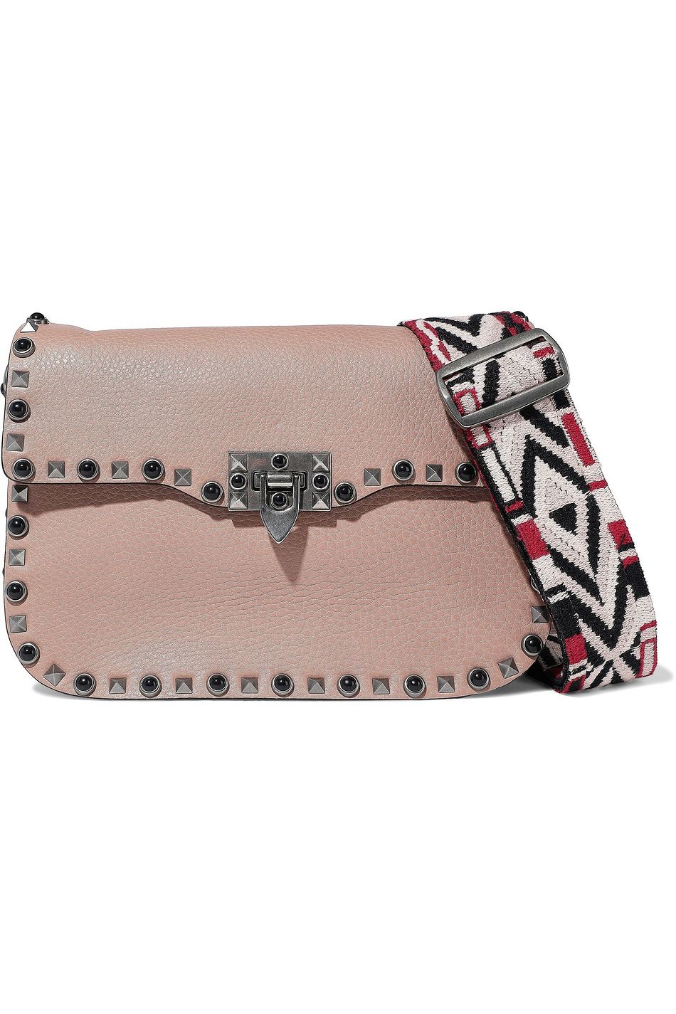 valentino rolling rockstud