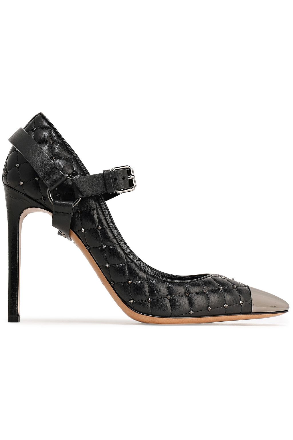 outnet valentino shoes