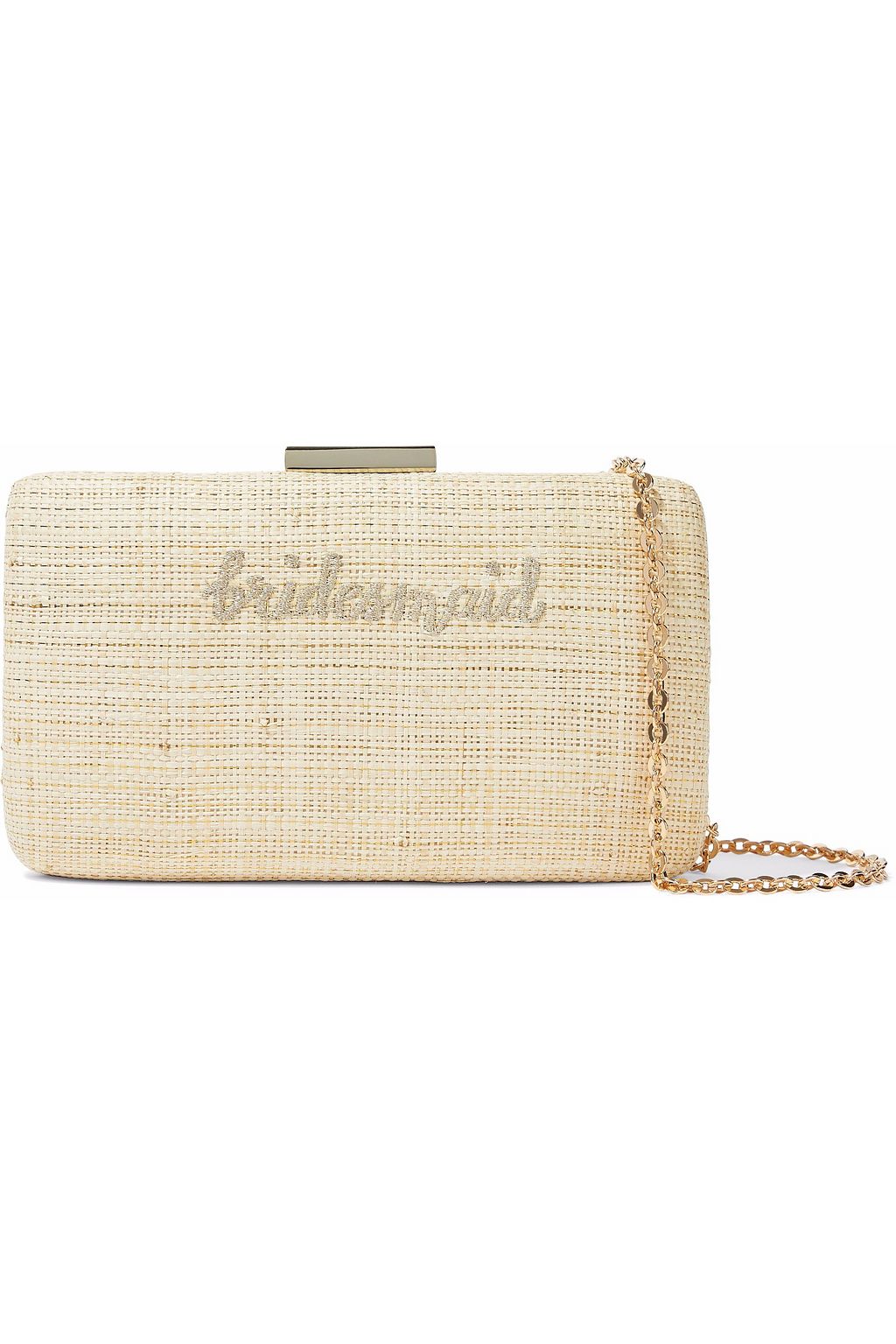 kayu clutch sale