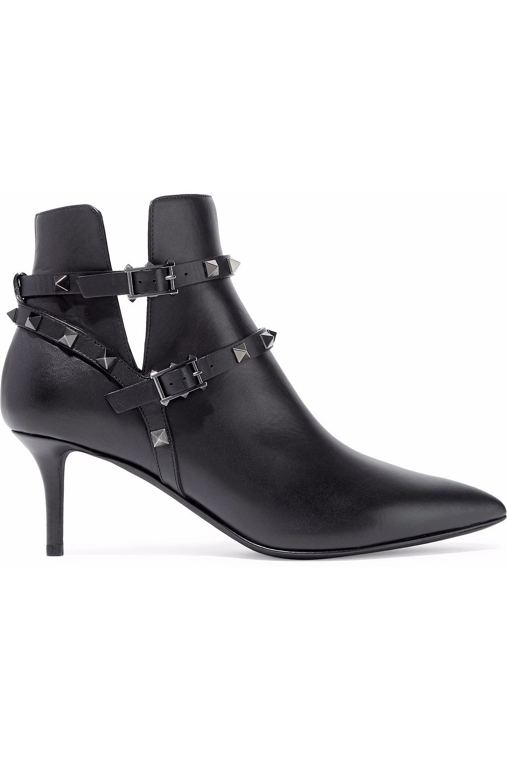 valentino ankle boots sale