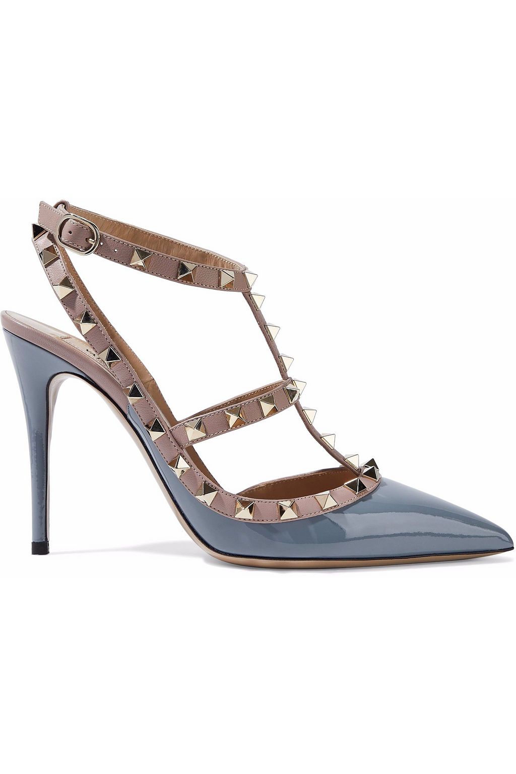 outnet valentino shoes