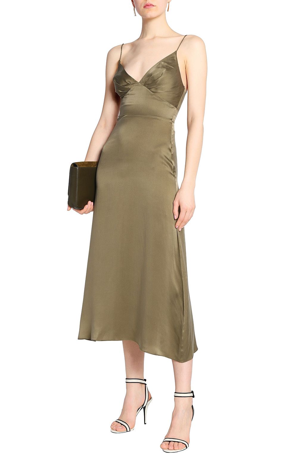 zimmermann slip dress