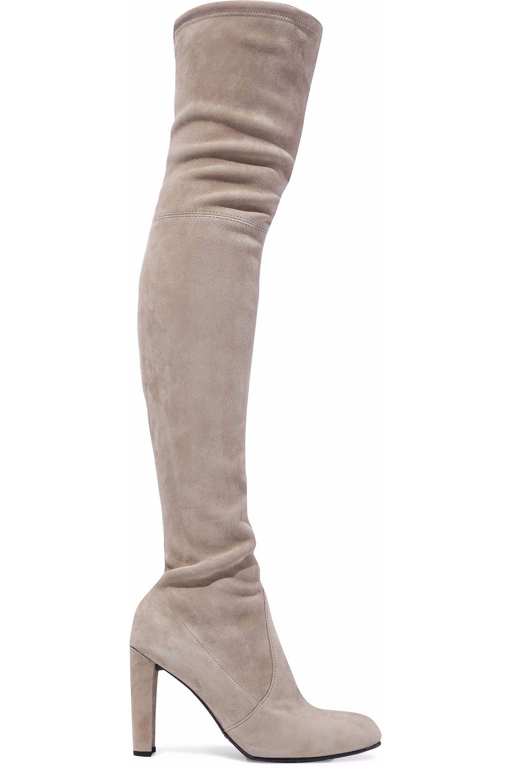 stuart weitzman highland sale