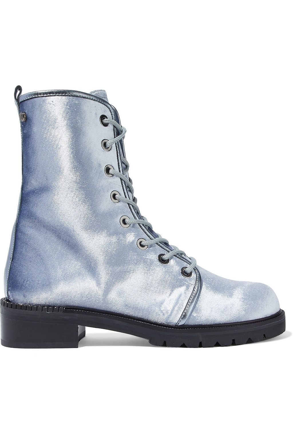 stuart weitzman metermaid boots