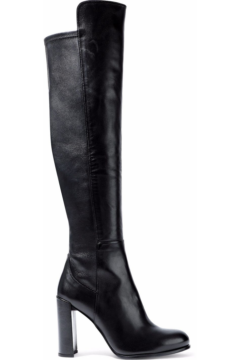 designer knee high boots sale