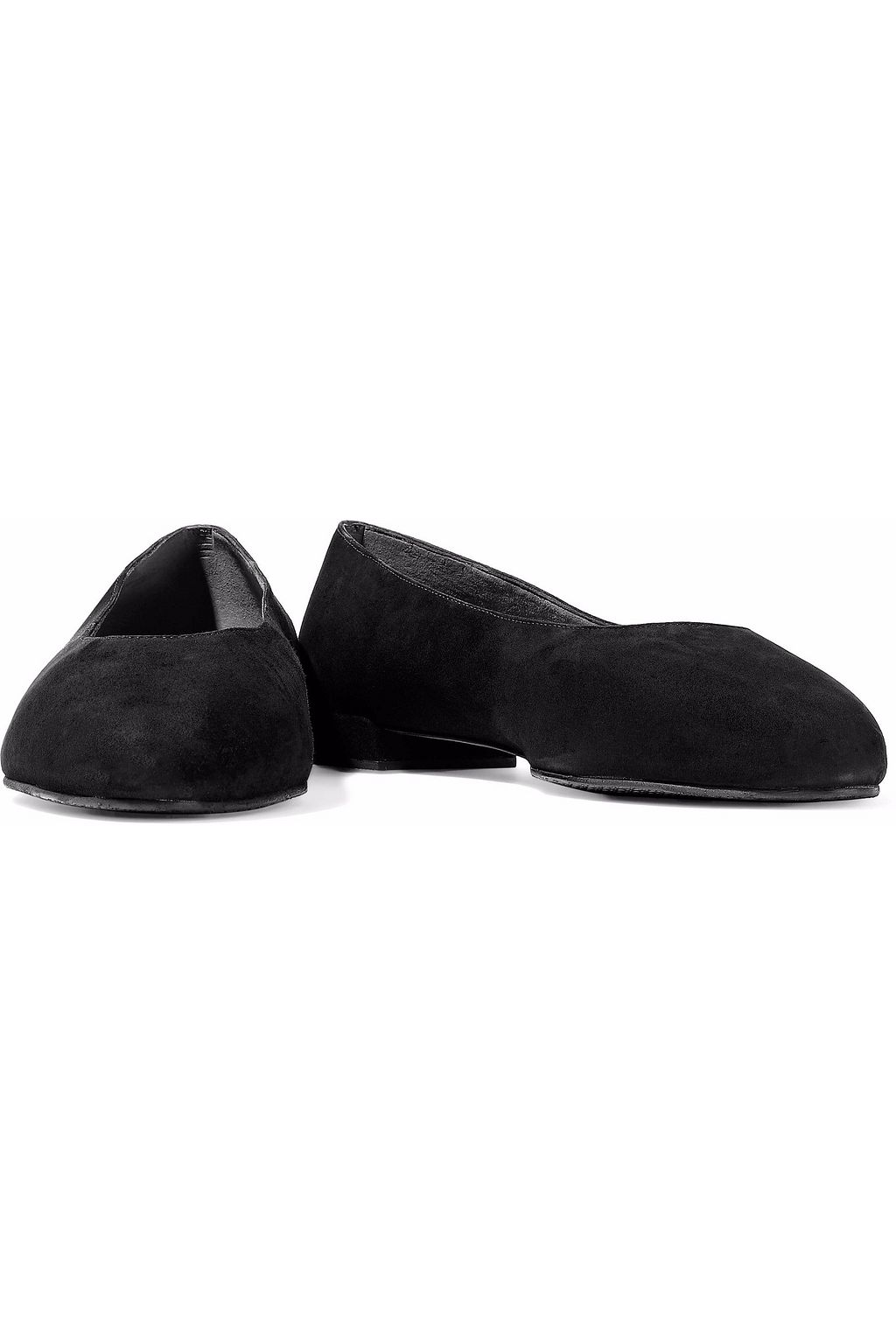 stuart weitzman outnet