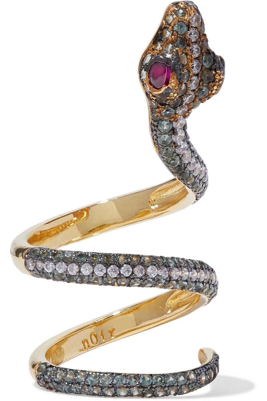 rings for sale