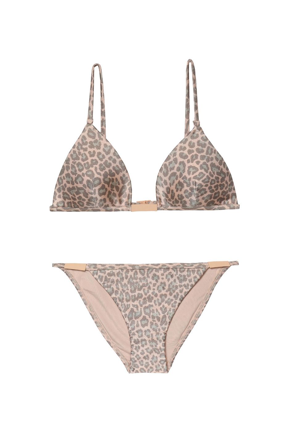 animal bikini sale