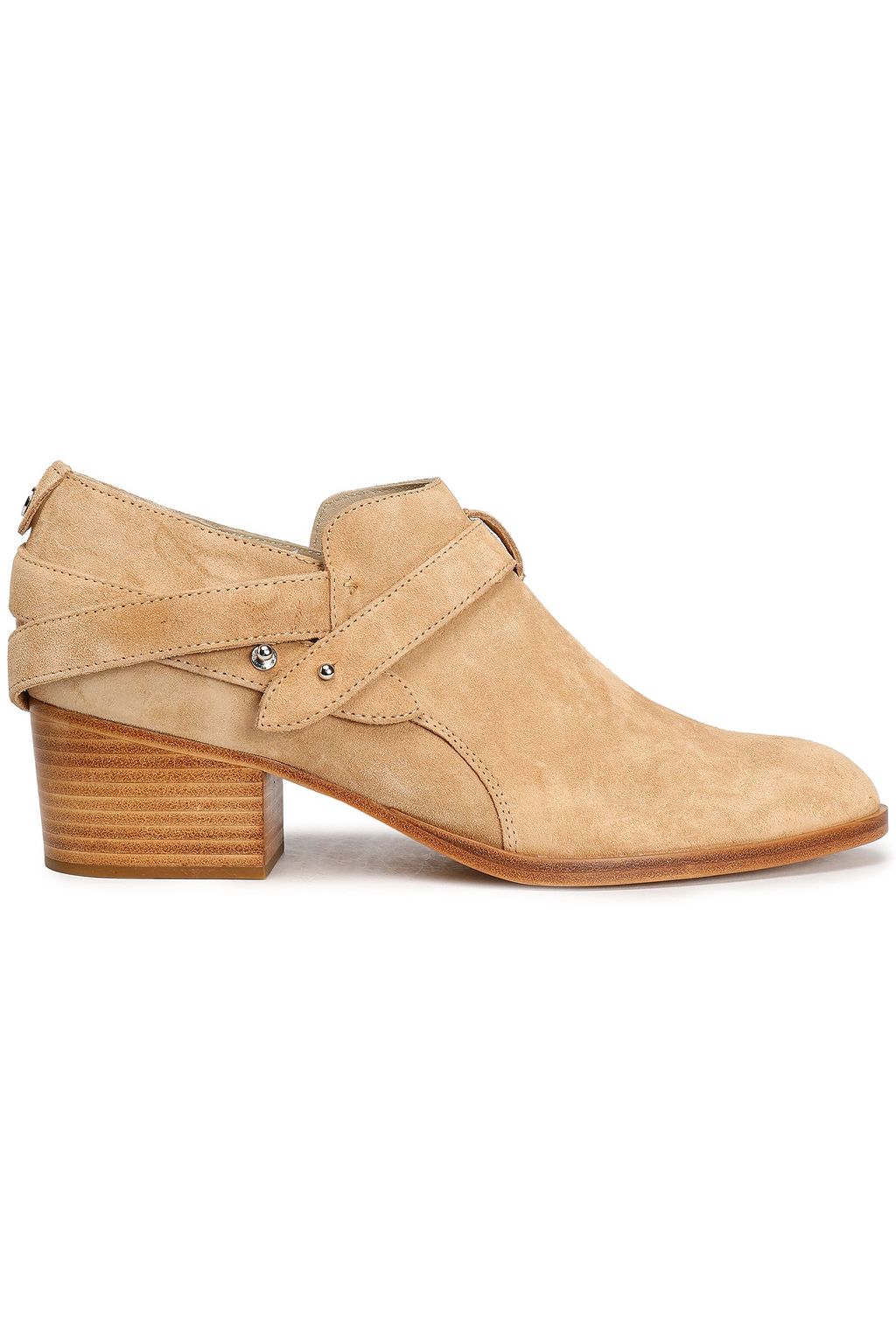 rag and bone harley boot