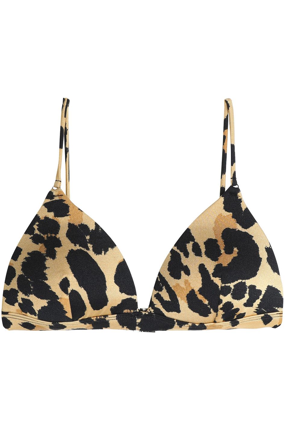 bikini separates sale