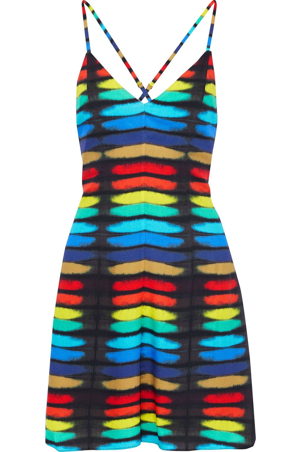 alice and olivia the outnet,New daily offers,klasgrup.net