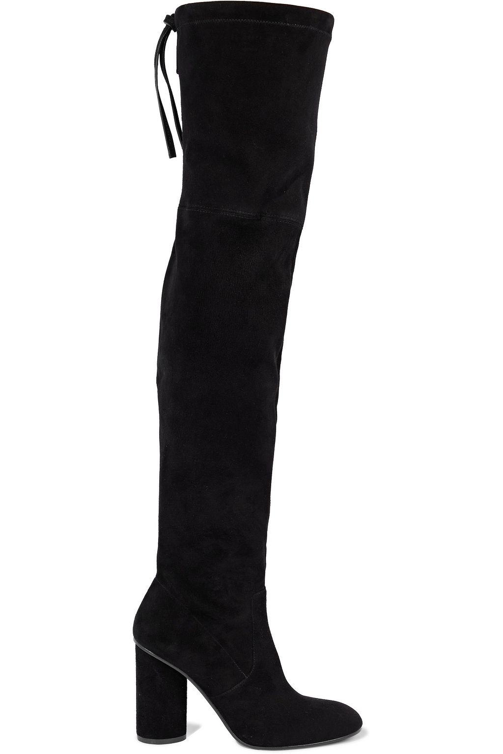 stuart weitzman helena