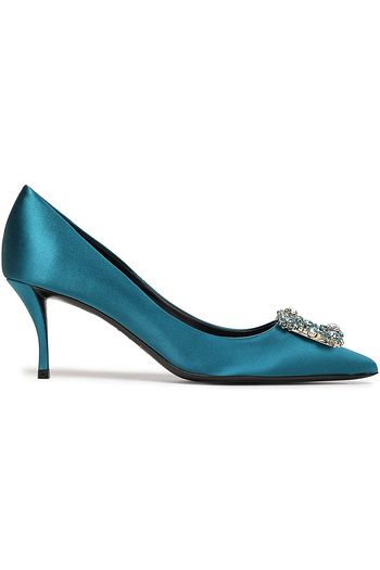 roger vivier sale online