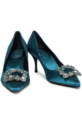 roger vivier sale online