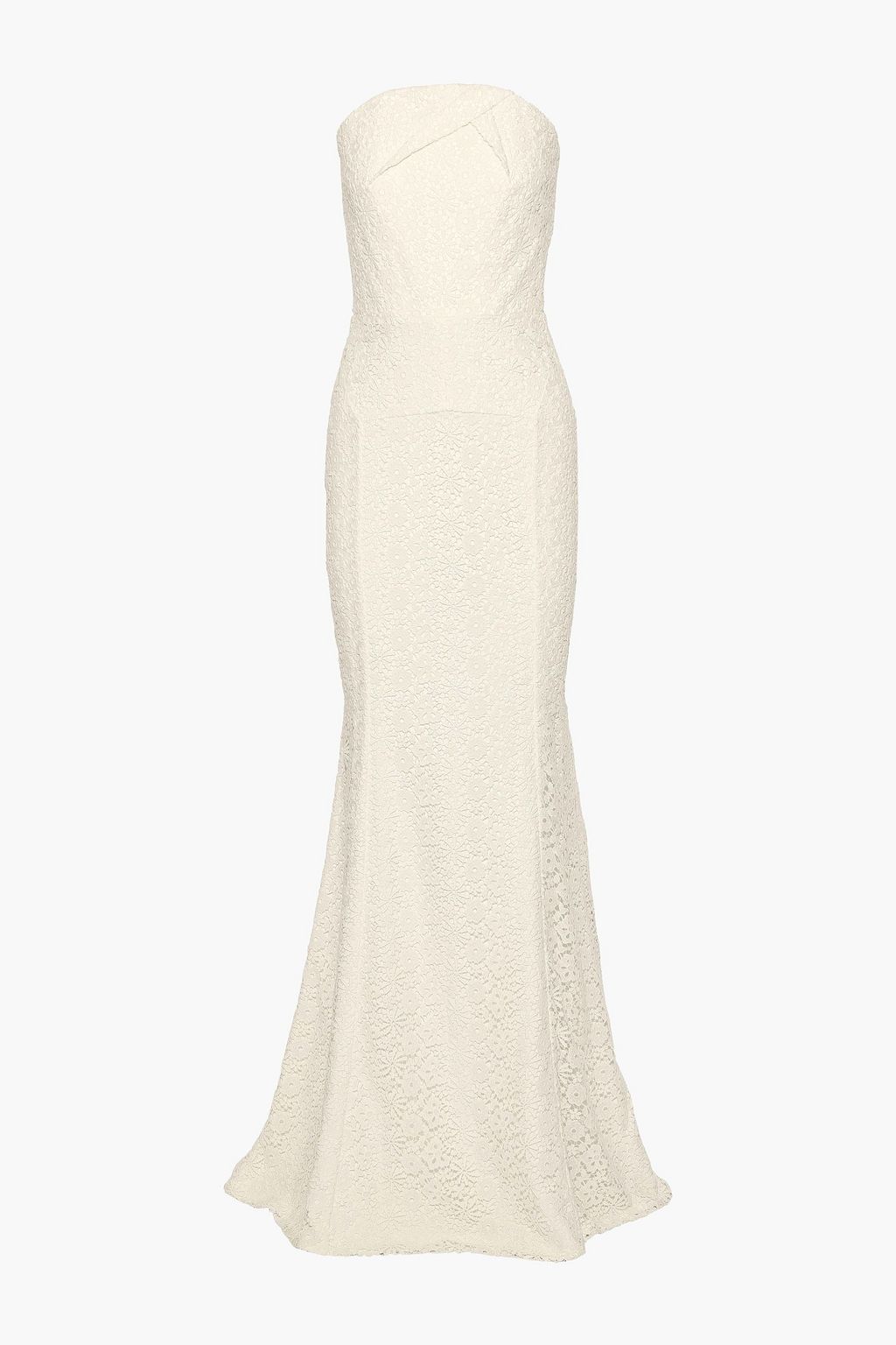 roland mouret bridal