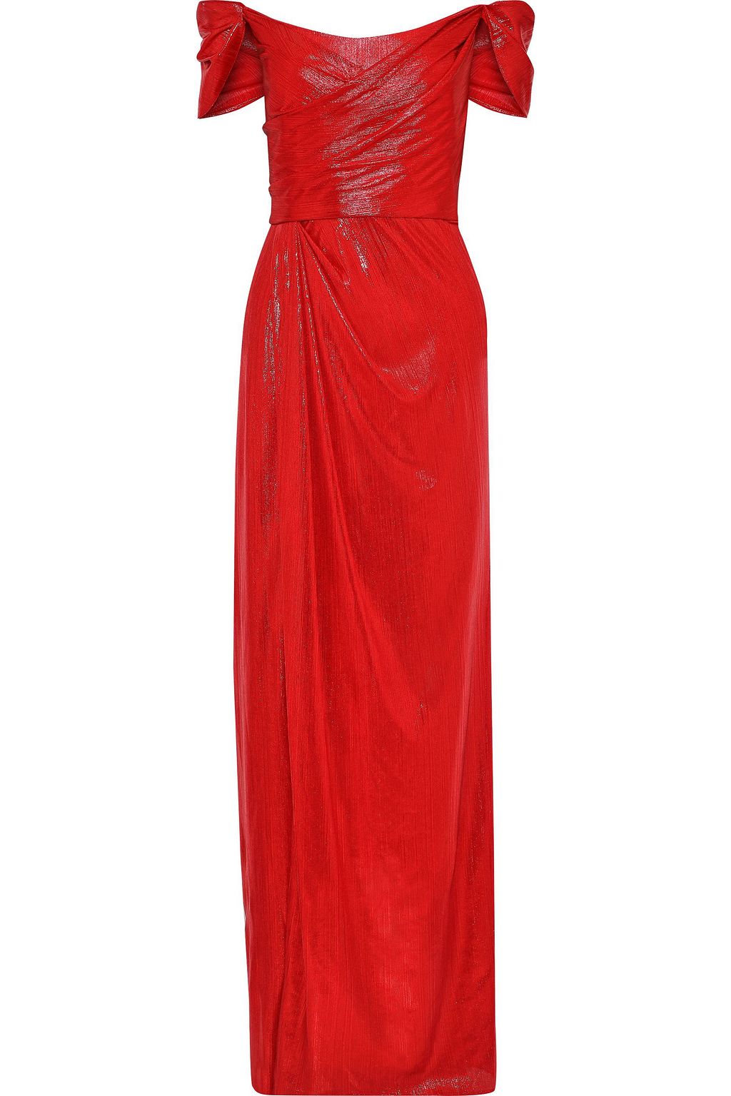 outnet gowns