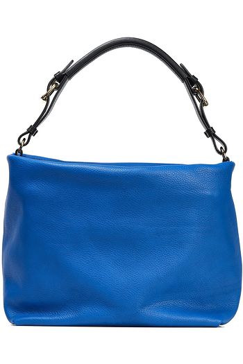 marni bag uk