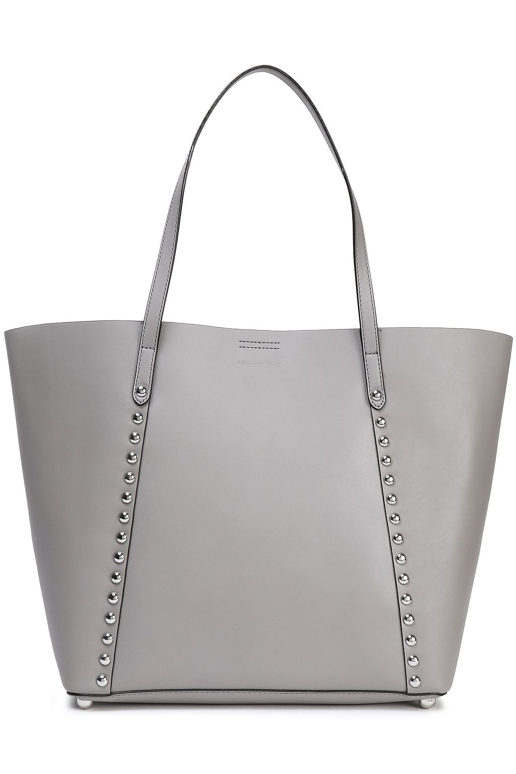 rebecca minkoff tote sale