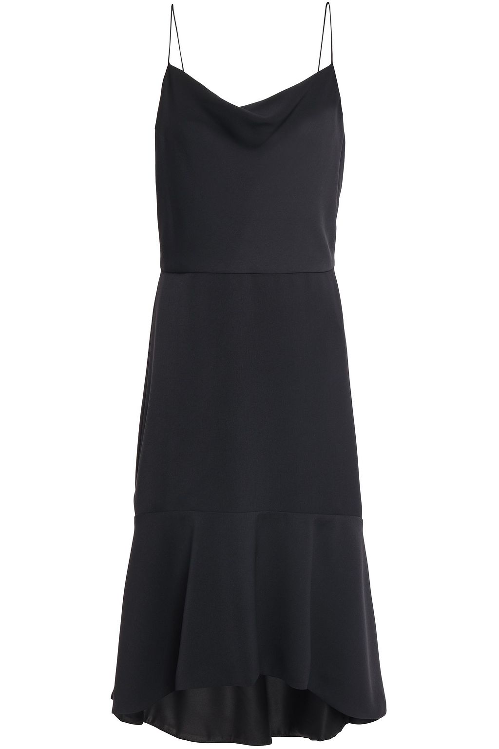 dress up tutus for toddlers