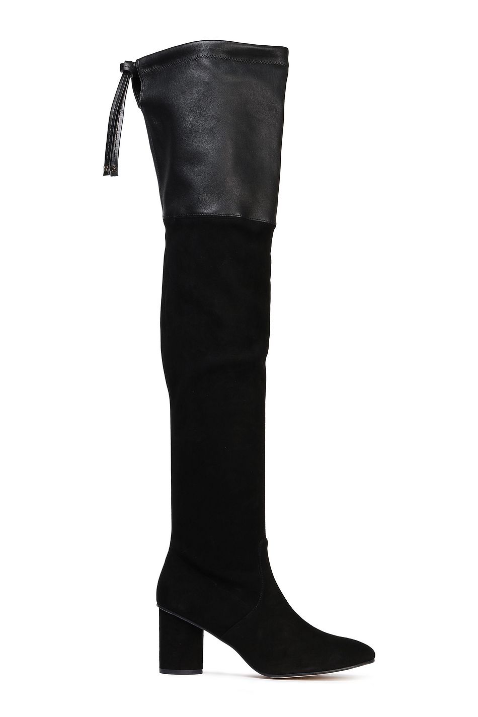 stuart weitzman thigh high boots sale