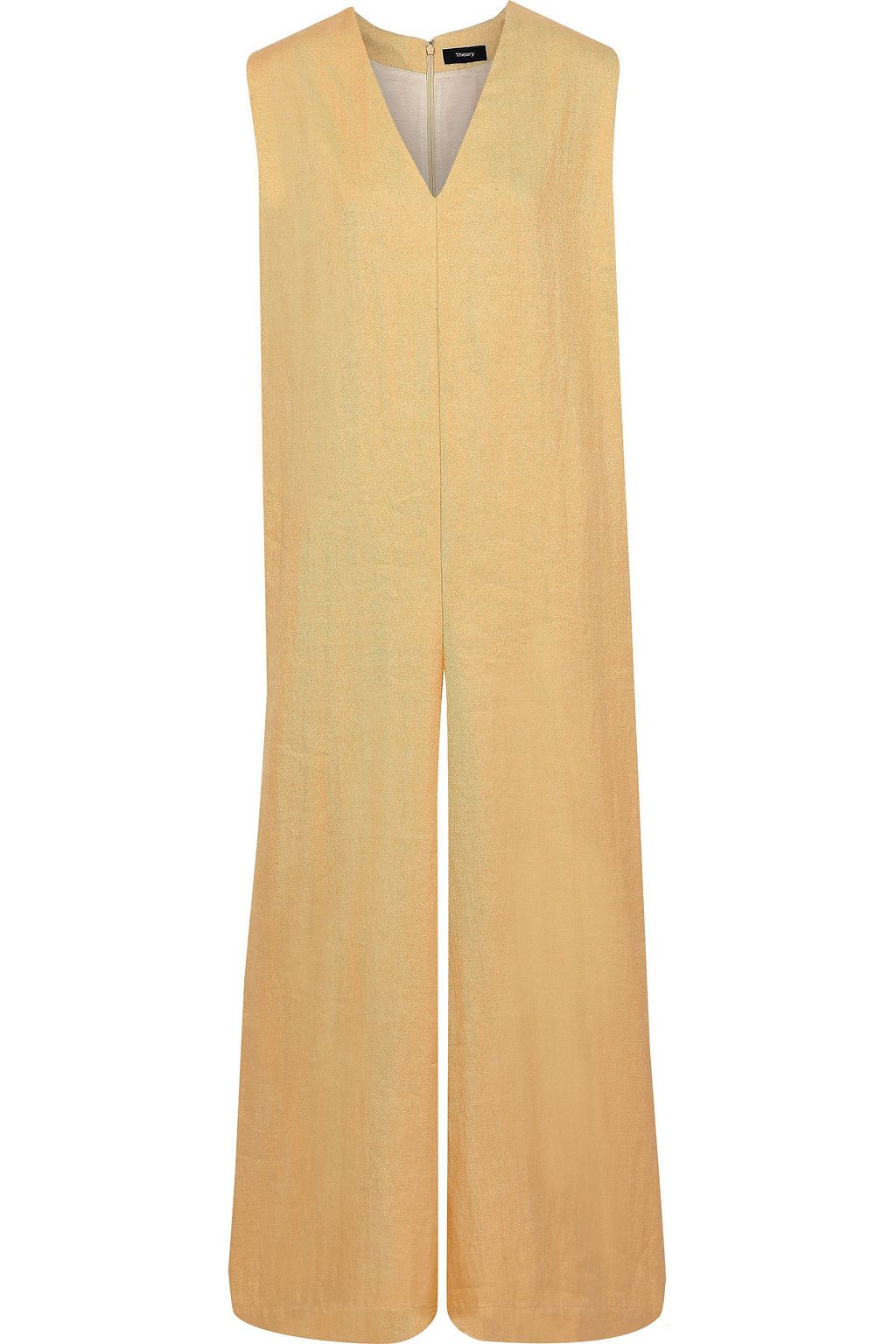 outnet jumpsuits