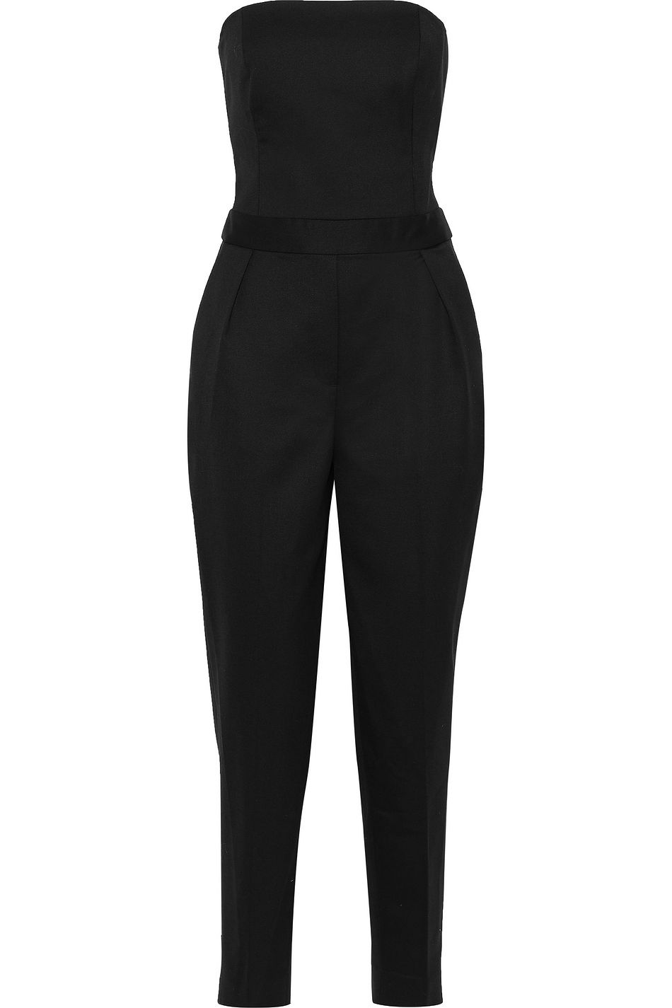 theory jumpsuit sale