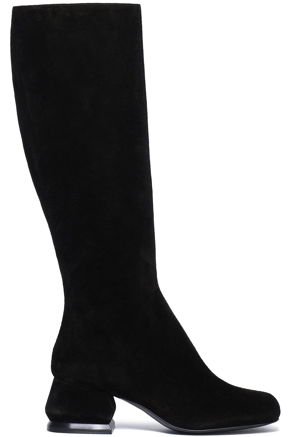 marni boots sale