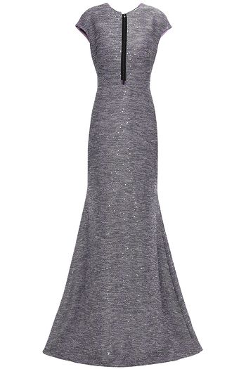lela rose evening dresses
