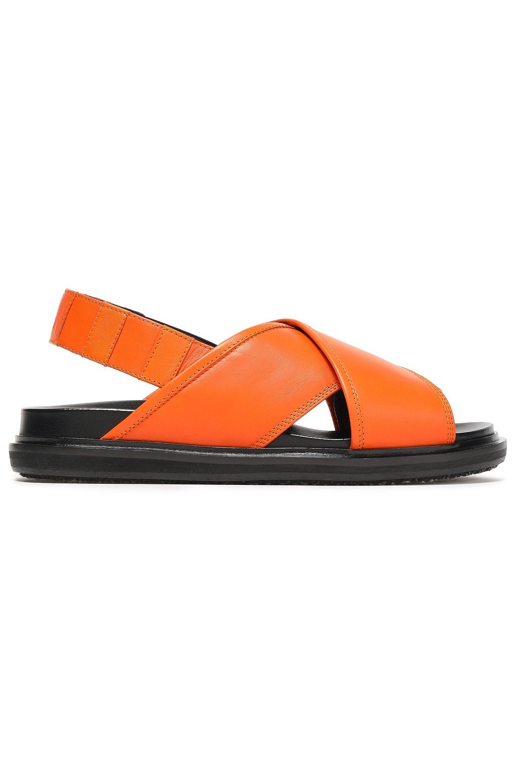 marni sandals sale
