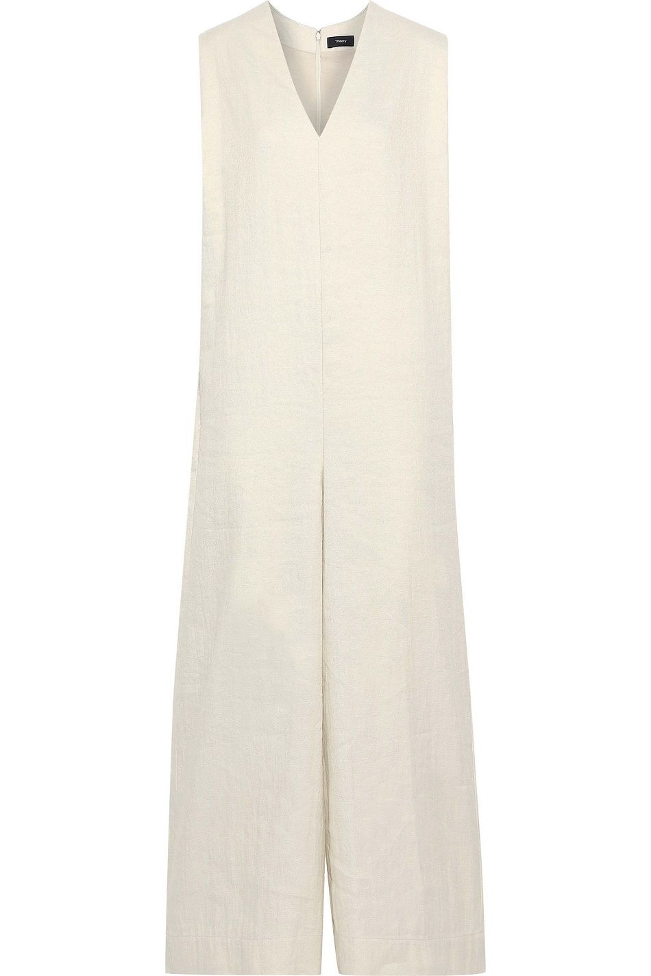 theory jumpsuit sale