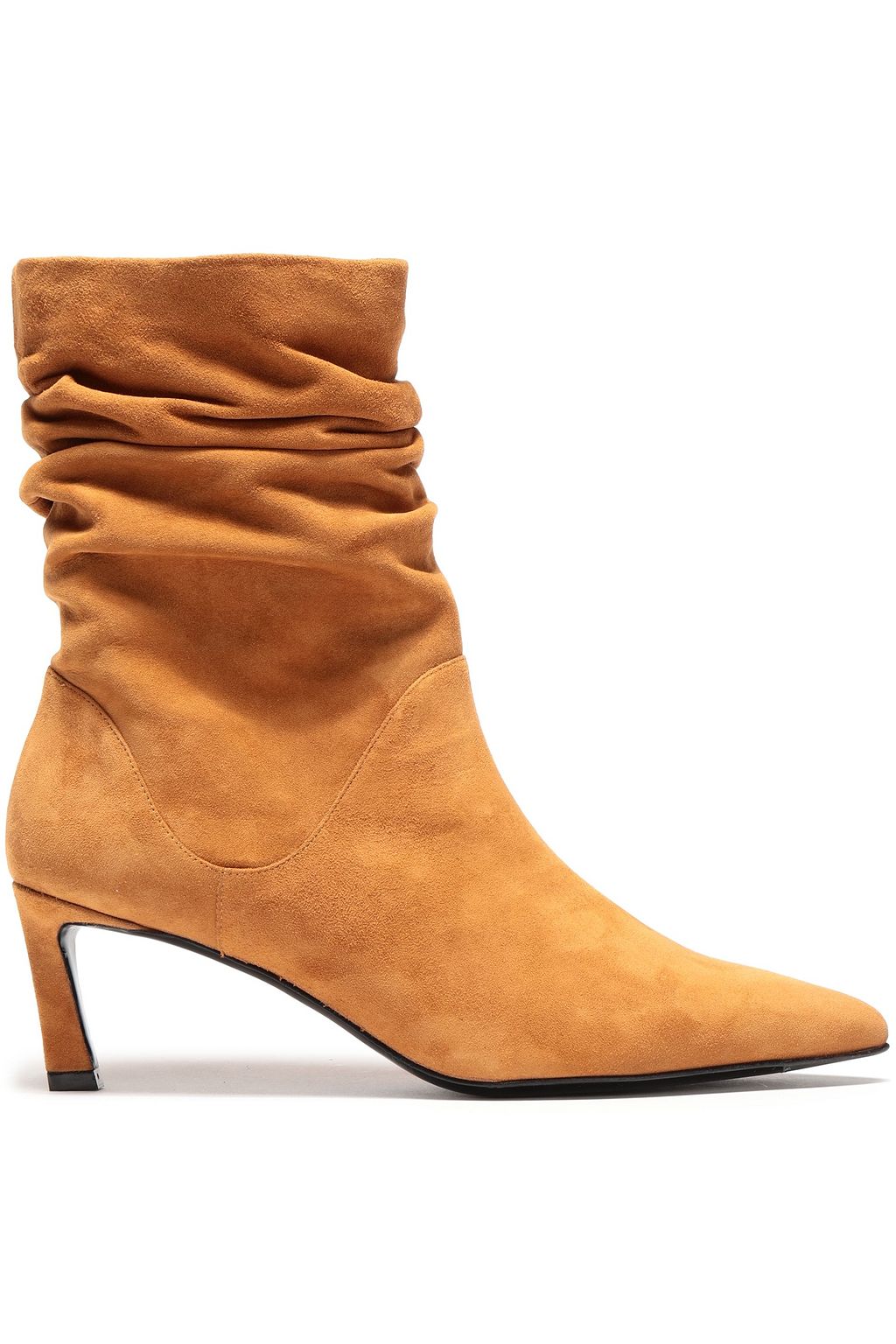 stuart weitzman lexy boot sale