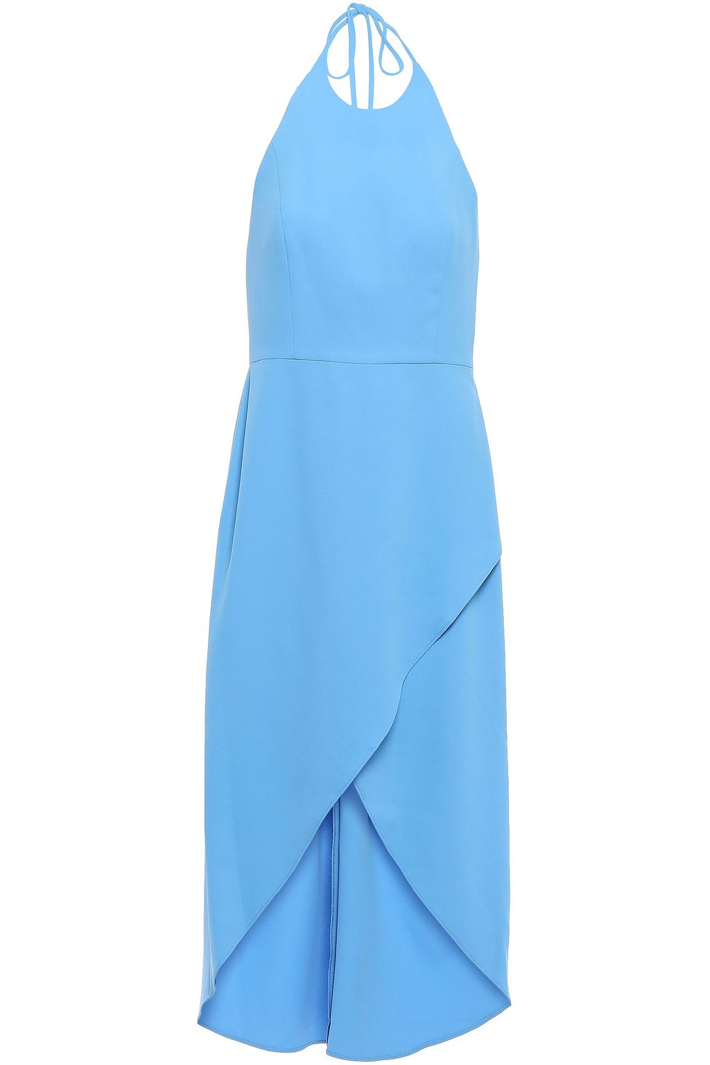 craftsvilla online shopping dresses