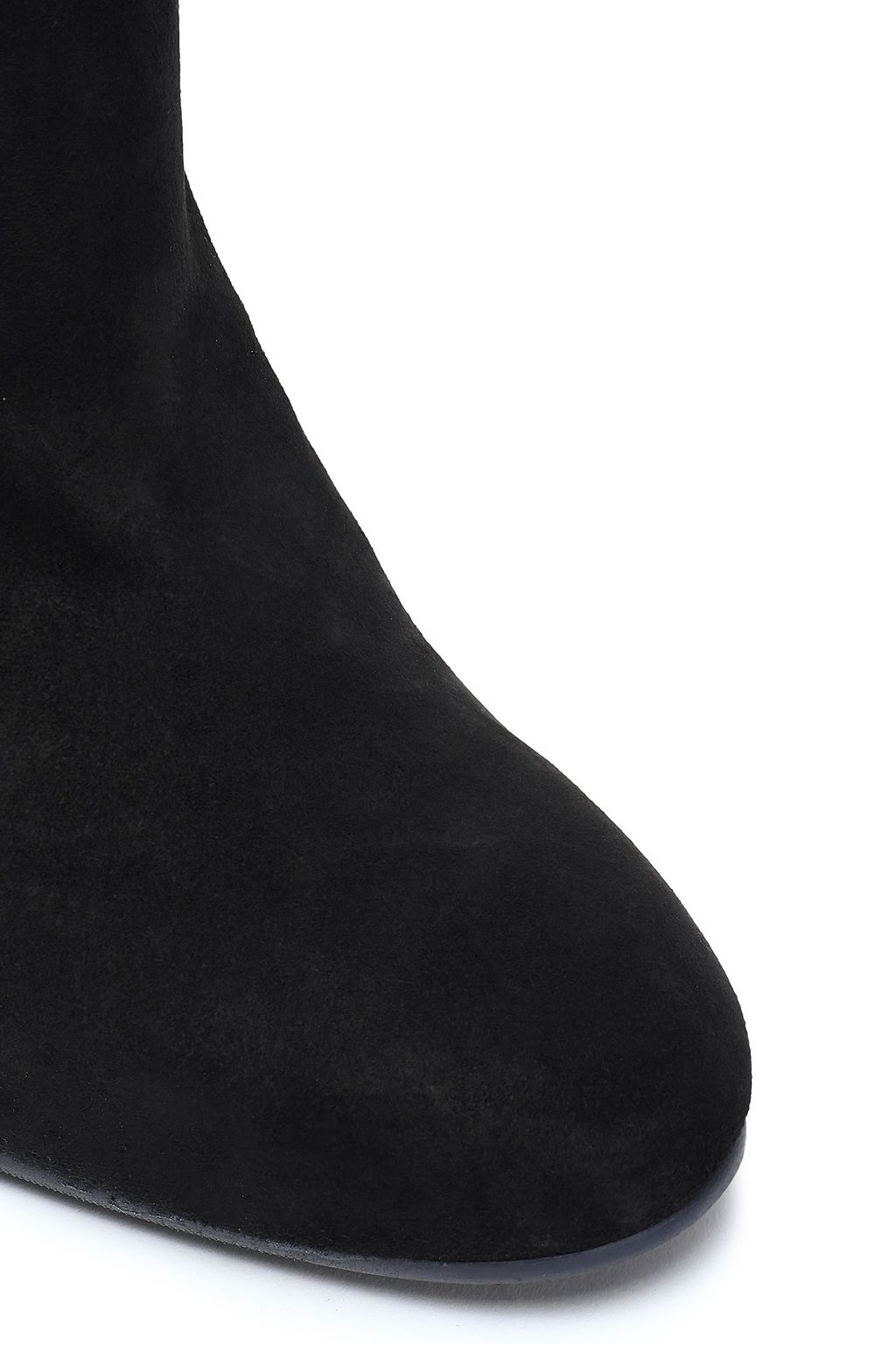 charlie boot stuart weitzman