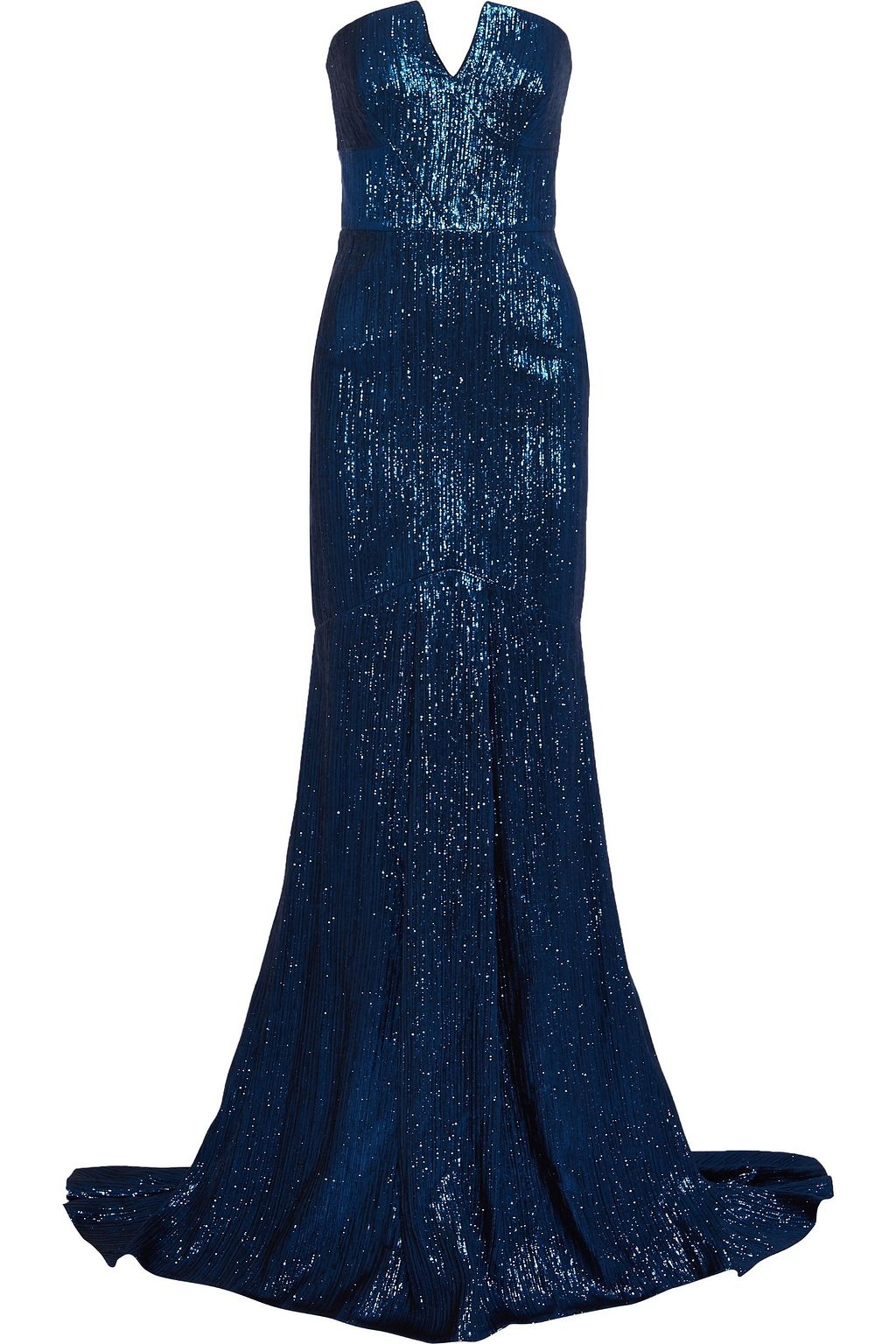 the outnet gowns