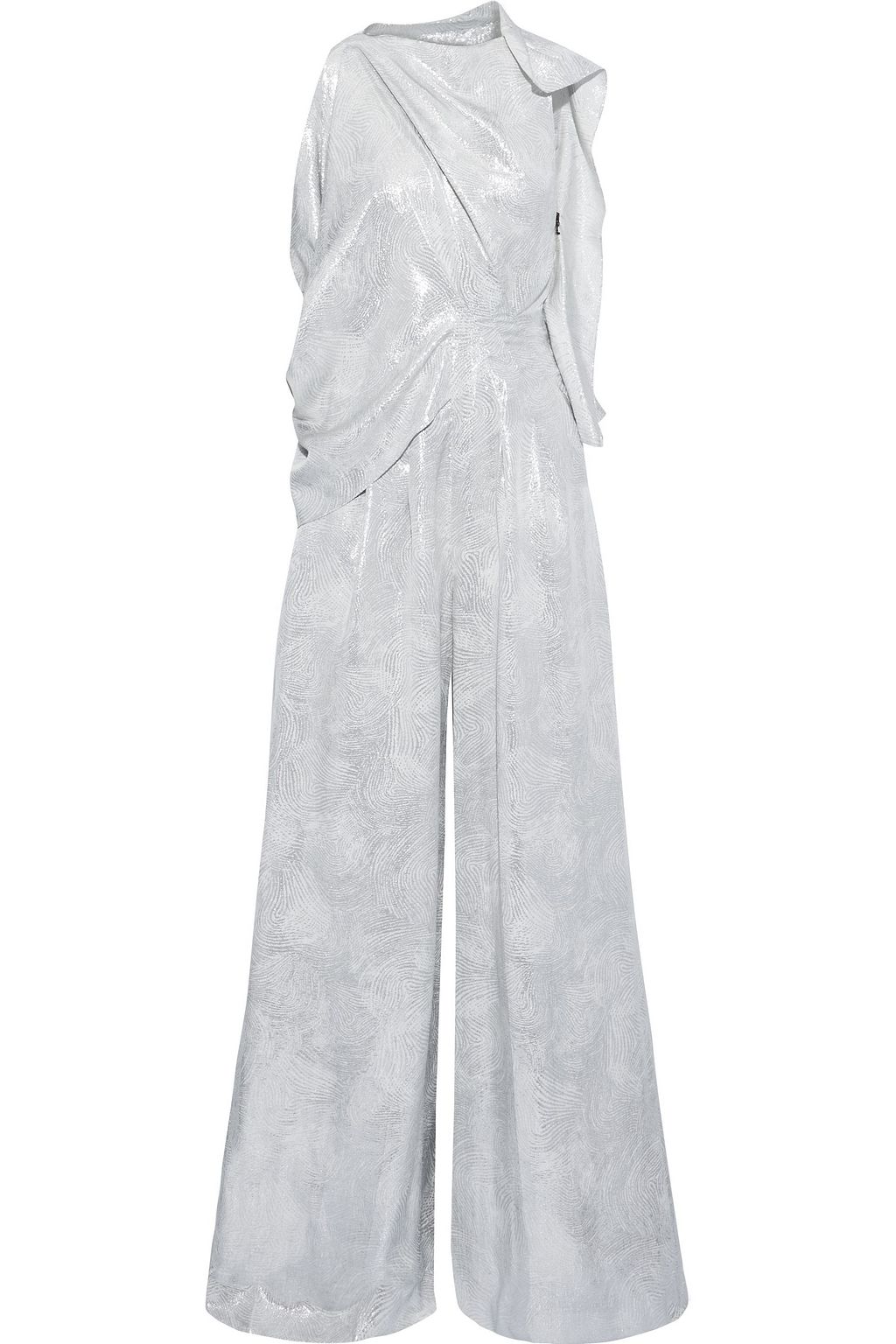 roland mouret jumpsuit sale