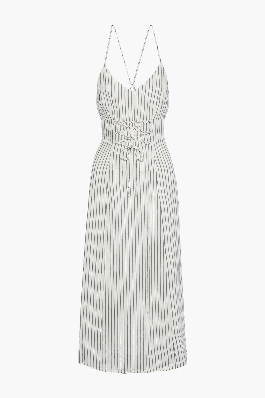 j brand dress