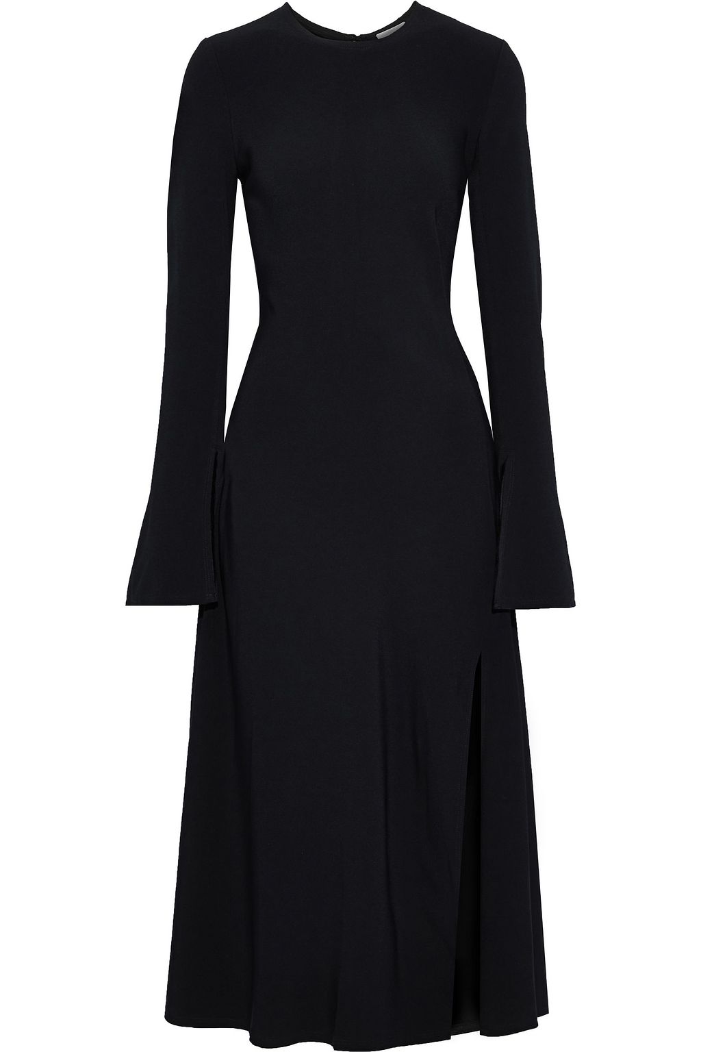melinda midi dress