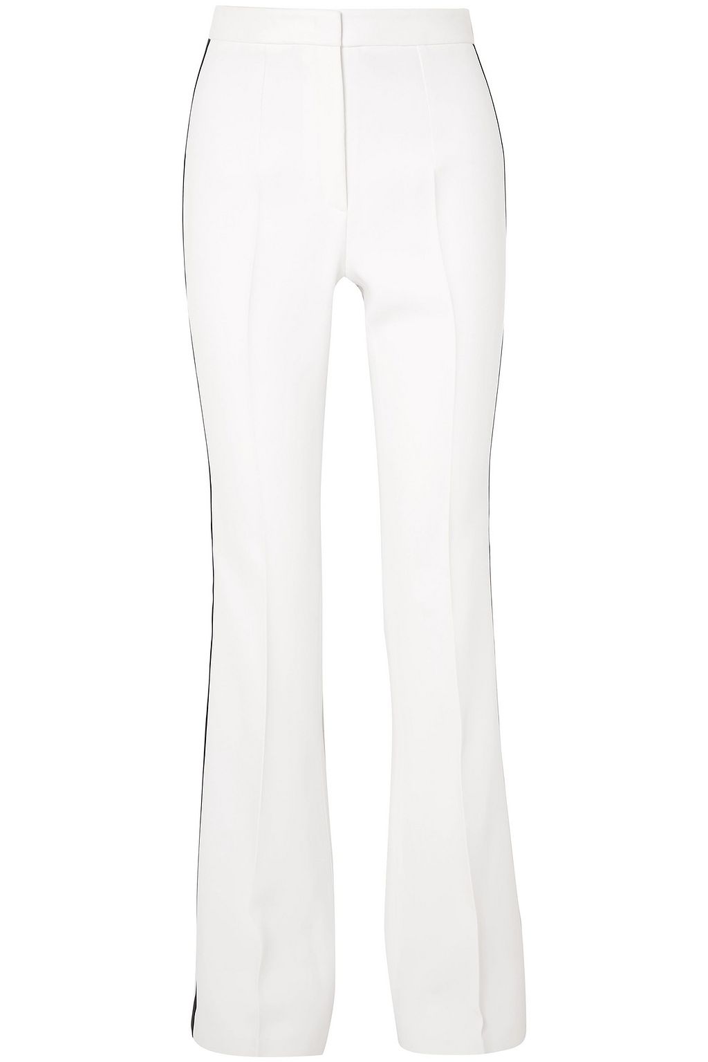 Michael kors shop pants womens sale