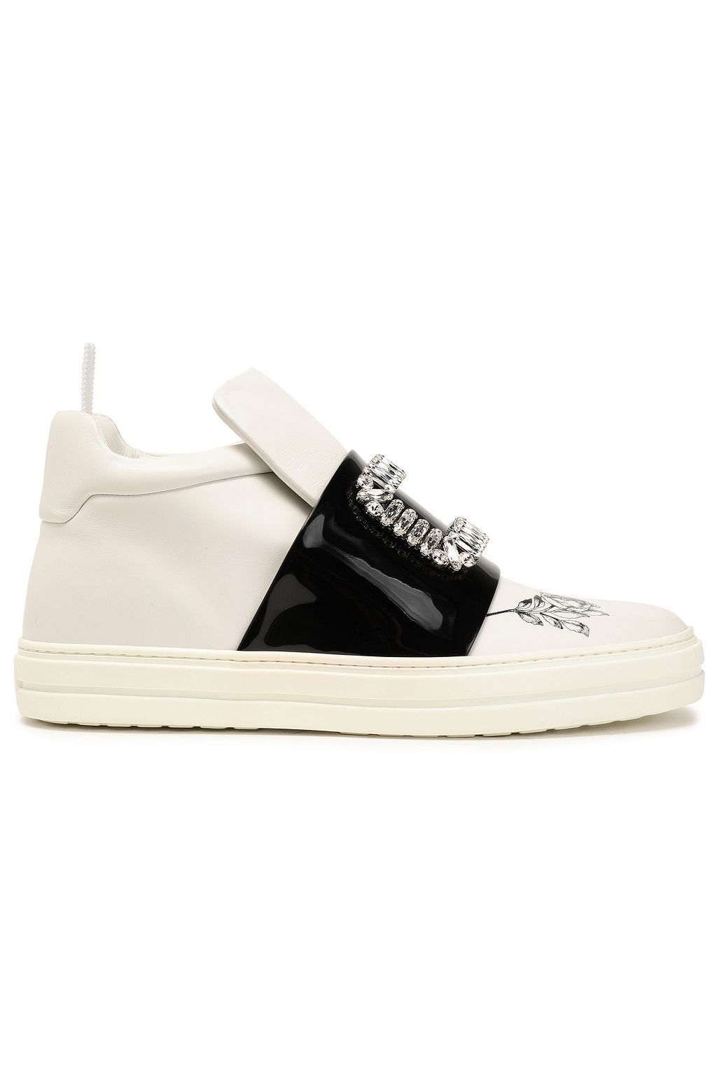 roger vivier shoes sale