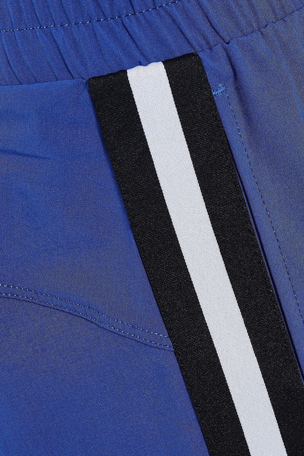 dkny track pants